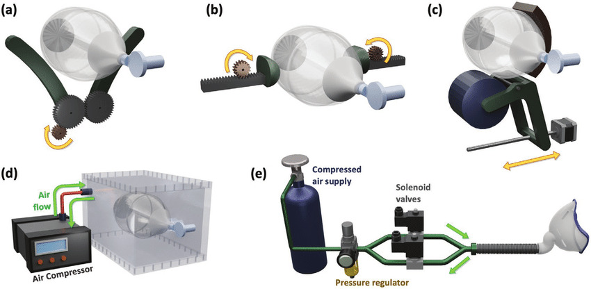mine-ventilation-pics